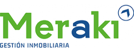 Meraki Gestion Inmobiliaria